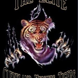 Meet your Posher, Alicia